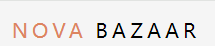 Nova Bazaar